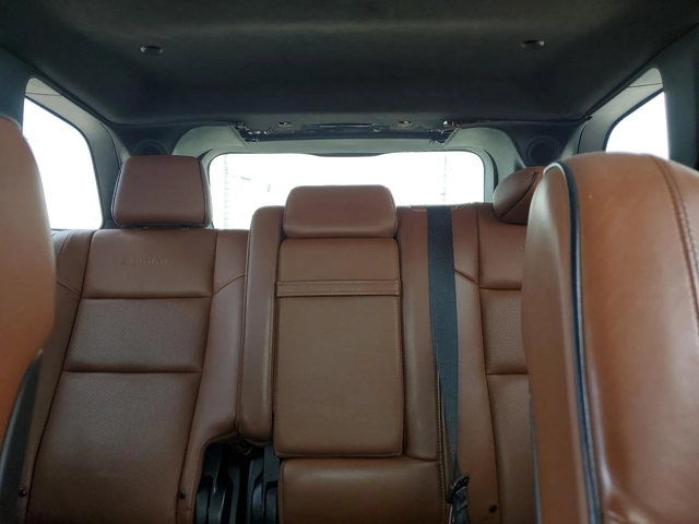 Jeep Grand cherokee SUMMIT 5.7 HEMI/8ZF/ДИСТРОНИК/ПАНО/КАМЕРА - автомобили, коли, обяви за нови и употребявани 9