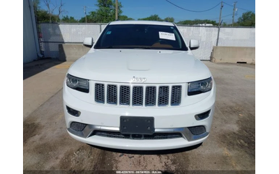 jeep-grand-cherokee - 0