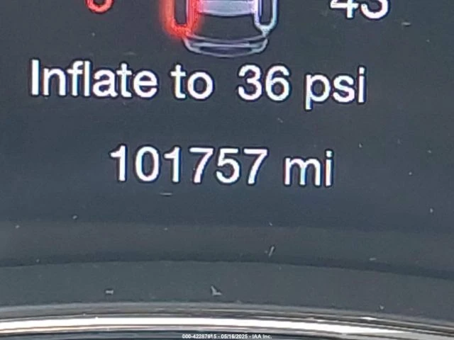 Jeep Grand cherokee SUMMIT 3.6 harman/kardon - автомобили, коли, обяви за нови и употребявани 11