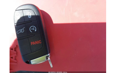 Jeep Grand cherokee SUMMIT 3.6 harman/kardon - автомобили, коли, обяви за нови и употребявани 13