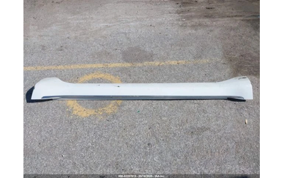 Jeep Grand cherokee SUMMIT 3.6 harman/kardon - автомобили, коли, обяви за нови и употребявани 14