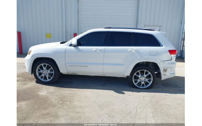 jeep-grand-cherokee - 2