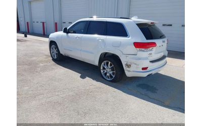 jeep-grand-cherokee - 3