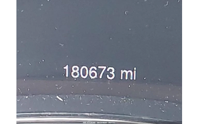 Jeep Grand cherokee SUMMIT 3.6L Harman/Kardon - автомобили, коли, обяви за нови и употребявани 12