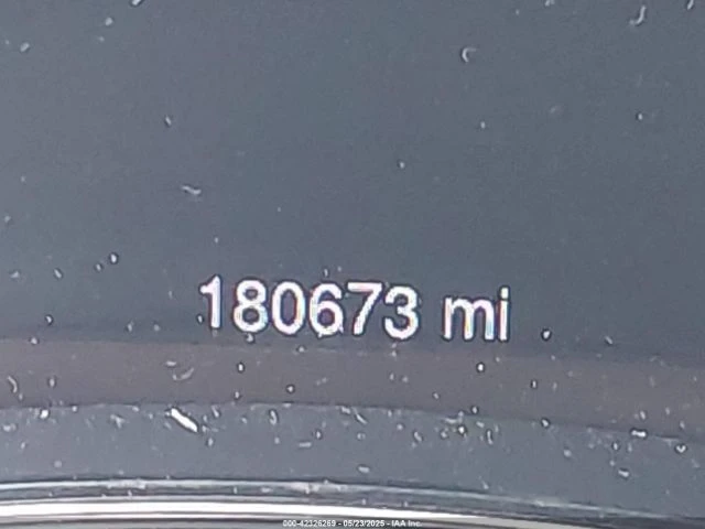 Jeep Grand cherokee SUMMIT 3.6L Harman/Kardon - автомобили, коли, обяви за нови и употребявани 12