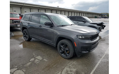 jeep-grand-cherokee - 0