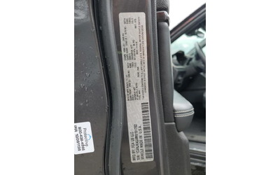 Jeep Grand cherokee L LAREDO* КЛИП НА МОТОРА - автомобили, коли, обяви за нови и употребявани 12