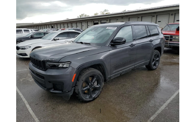 jeep-grand-cherokee - 2