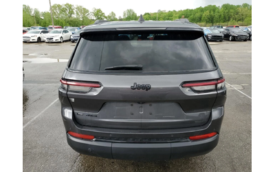 jeep-grand-cherokee - 4