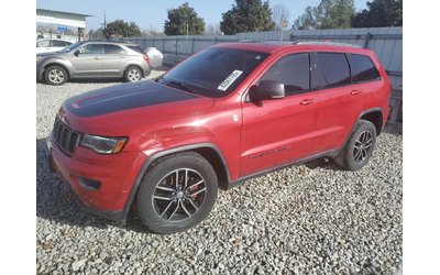 jeep-grand-cherokee - 0