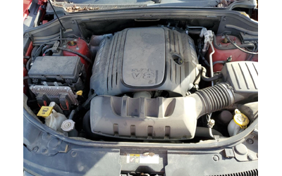 Jeep Grand cherokee TRAILHAWK 5.7 HEMI* DISTRONIC* LANE ASSIST* KEYLES - автомобили, коли, обяви за нови и употребявани 11