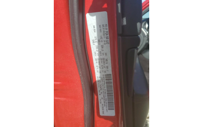 Jeep Grand cherokee TRAILHAWK 5.7 HEMI* DISTRONIC* LANE ASSIST* KEYLES - автомобили, коли, обяви за нови и употребявани 12