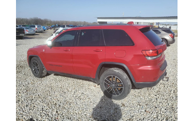 jeep-grand-cherokee - 3