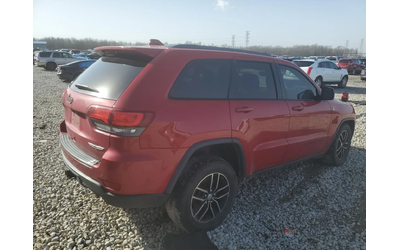 jeep-grand-cherokee - 4
