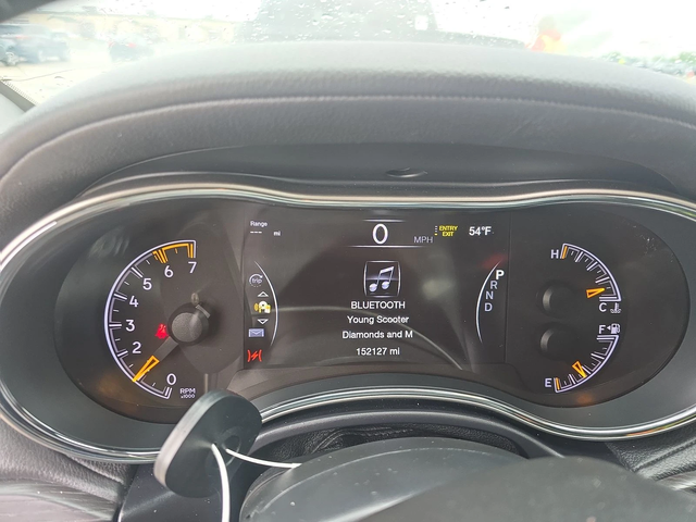 Jeep Grand cherokee FACELIFT* SUMMIT* 5.7 HEMI* DISTRO* DIGITAL* ОБДУХ - автомобили, коли, обяви за нови и употребявани 7