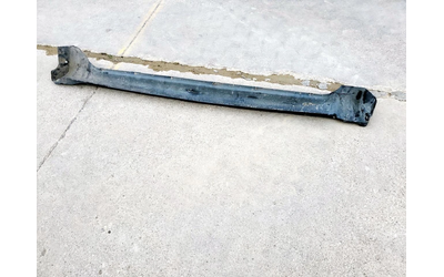 Jeep Grand cherokee TRAILHAWK* DISTRONIC* LANE ASSIST* KEYLESS - автомобили, коли, обяви за нови и употребявани 12