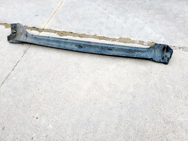 Jeep Grand cherokee TRAILHAWK* DISTRONIC* LANE ASSIST* KEYLESS - автомобили, коли, обяви за нови и употребявани 12