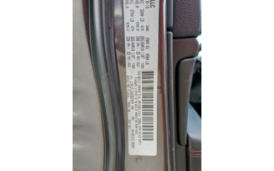 Jeep Grand cherokee TRAILHAWK* DISTRONIC* LANE ASSIST* KEYLESS - автомобили, коли, обяви за нови и употребявани 13