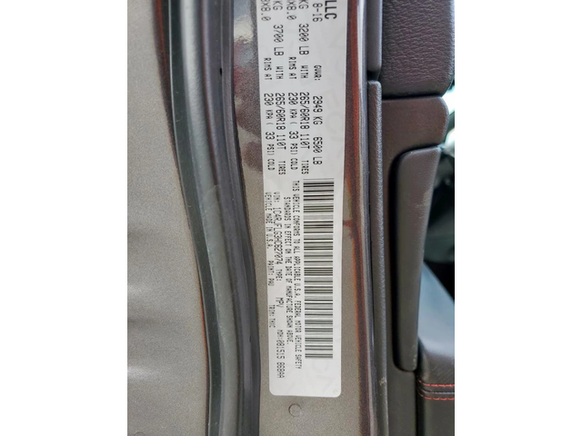 Jeep Grand cherokee TRAILHAWK* DISTRONIC* LANE ASSIST* KEYLESS - автомобили, коли, обяви за нови и употребявани 13