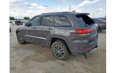 jeep-grand-cherokee - 2