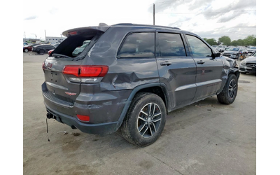 jeep-grand-cherokee - 3