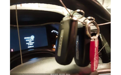 Jeep Grand cherokee LIMITED X 4X4* 8ZF* ПАНО* ОБДУХ* ПОДГРЕВ* - автомобили, коли, обяви за нови и употребявани 11