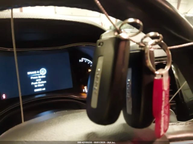 Jeep Grand cherokee LIMITED X 4X4* 8ZF* ПАНО* ОБДУХ* ПОДГРЕВ* - автомобили, коли, обяви за нови и употребявани 11