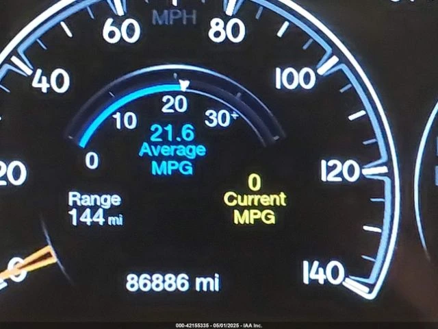 Jeep Grand cherokee LIMITED X 4X4* 8ZF* ПАНО* ОБДУХ* ПОДГРЕВ* - автомобили, коли, обяви за нови и употребявани 14