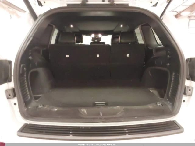 Jeep Grand cherokee LIMITED X 4X4* 8ZF* ПАНО* ОБДУХ* ПОДГРЕВ* - автомобили, коли, обяви за нови и употребявани 16