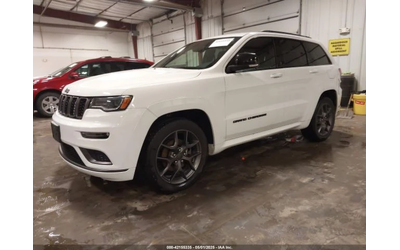 jeep-grand-cherokee - 2