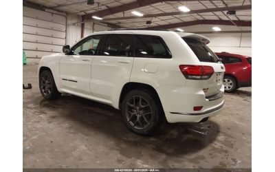 jeep-grand-cherokee - 3