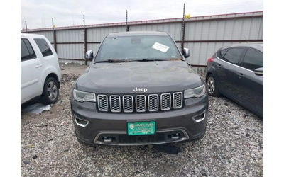 jeep-grand-cherokee - 0