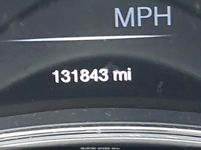 Jeep Grand cherokee OVERLAND* 3.6L* DISTRONIC* Blind Spot* Перфектна з - автомобили, коли, обяви за нови и употребявани 14