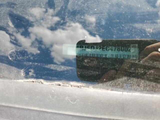 Jeep Grand cherokee SRT-8* DISTRONIC* КАМЕРА* H/K* - автомобили, коли, обяви за нови и употребявани 12