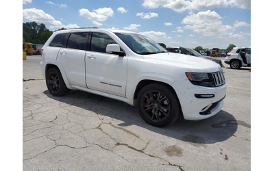 jeep-grand-cherokee - 2