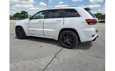 jeep-grand-cherokee - 3