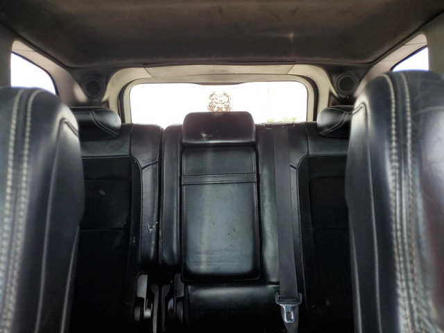 Jeep Grand cherokee SRT-8* DISTRONIC* КАМЕРА* H/K* - автомобили, коли, обяви за нови и употребявани 9