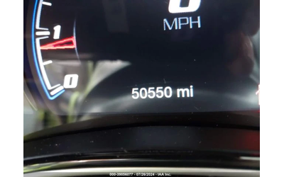 Jeep Grand cherokee TRACKHAWK 4x4 707HP* BREMBO* DISTRONIC* APPLECARPL - автомобили, коли, обяви за нови и употребявани 14