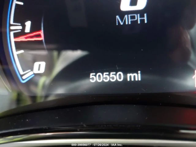 Jeep Grand cherokee TRACKHAWK 4x4 707HP* BREMBO* DISTRONIC* APPLECARPL - автомобили, коли, обяви за нови и употребявани 14