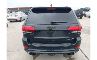 jeep-grand-cherokee - 5