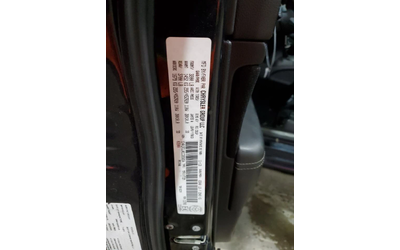 Jeep Grand cherokee SRT-8* HARMAN* DISTRONIC* KEYLESS* КАМЕРА - автомобили, коли, обяви за нови и употребявани 12