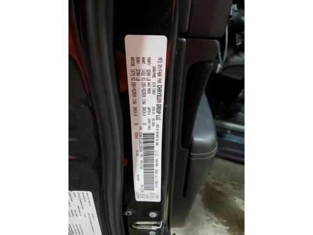 Jeep Grand cherokee SRT-8* HARMAN* DISTRONIC* KEYLESS* КАМЕРА - автомобили, коли, обяви за нови и употребявани 12