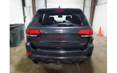 jeep-grand-cherokee - 4