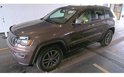 jeep-grand-cherokee - 0