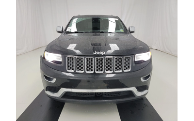 jeep-grand-cherokee - 0