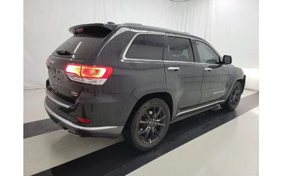 jeep-grand-cherokee - 4