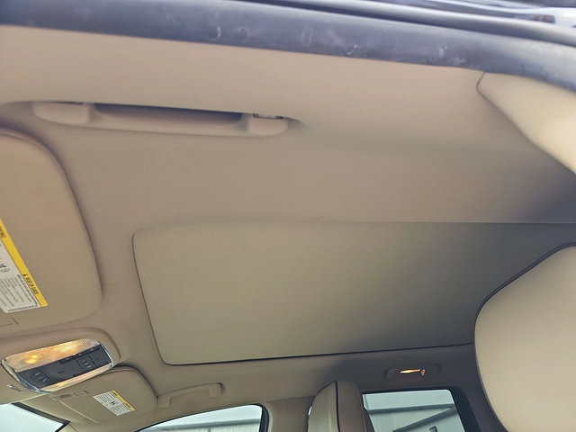 Jeep Grand cherokee OVERLAND* DIGITAL* 8ZF* ОБУДХ* ПАНОРАМА* KEYLESS - автомобили, коли, обяви за нови и употребявани 13