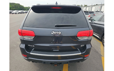 jeep-grand-cherokee - 3