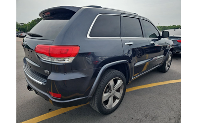 jeep-grand-cherokee - 4