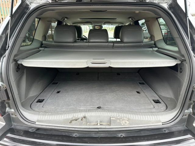 Jeep Grand cherokee 3, 000TDI 4x4 EURO5 - автомобили, коли, обяви за нови и употребявани 14